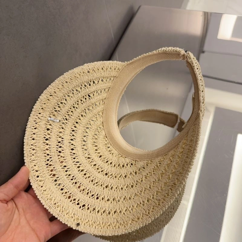 Casual Celine Caps 262521