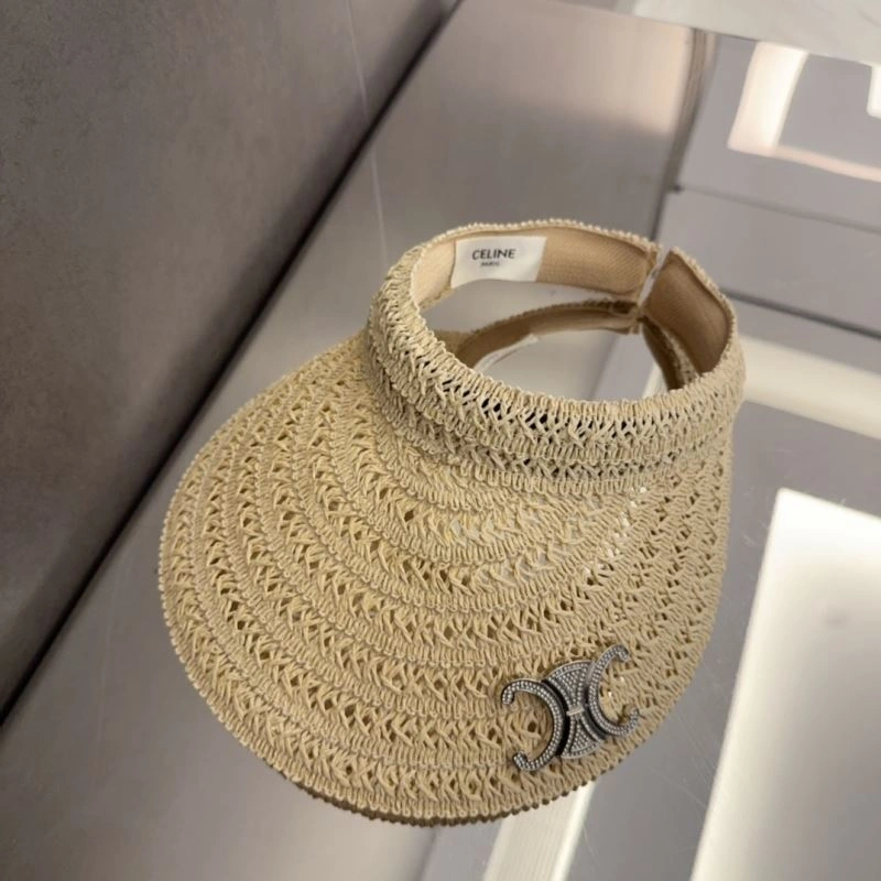 Casual Celine Caps 262521