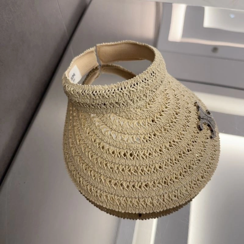 Casual Celine Caps 262521
