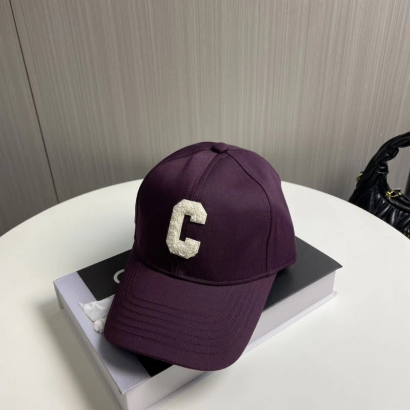 Celine Caps Sophisticated 262515