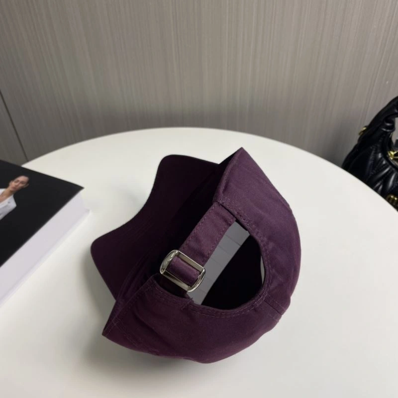 Celine Caps Sophisticated 262515