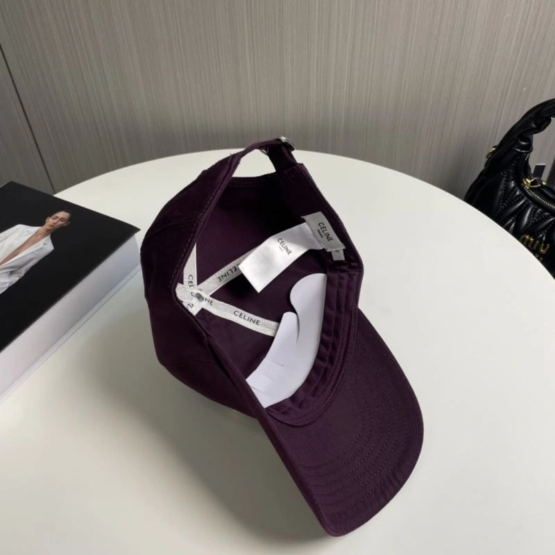 Celine Caps Sophisticated 262515