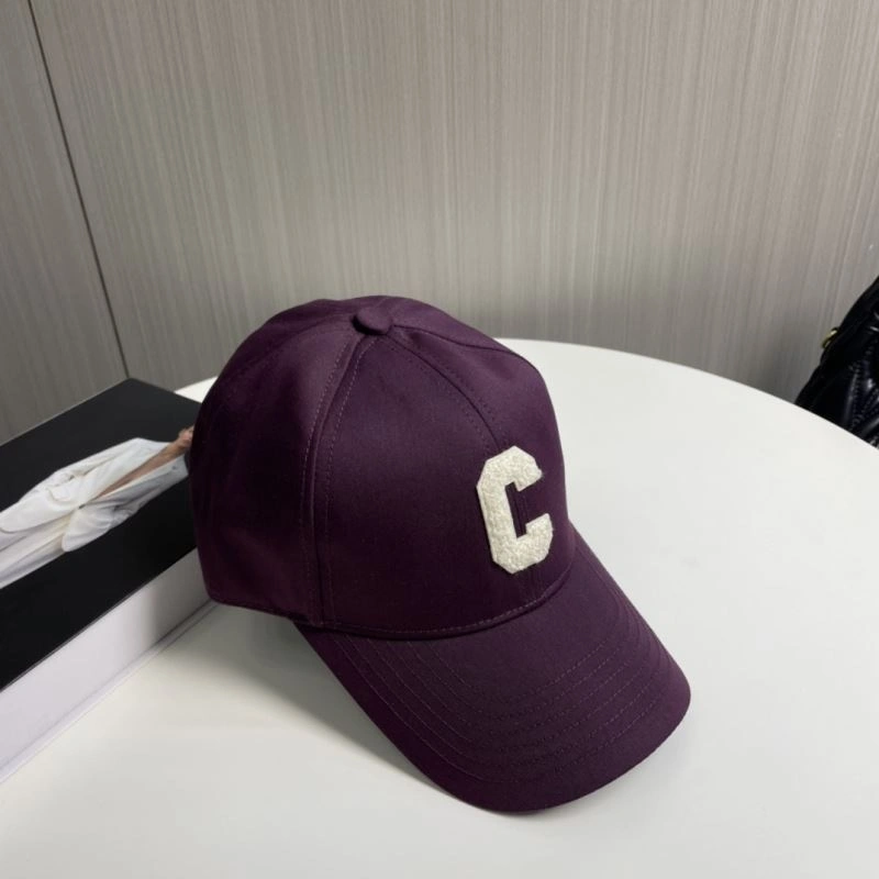 Celine Caps Sophisticated 262515