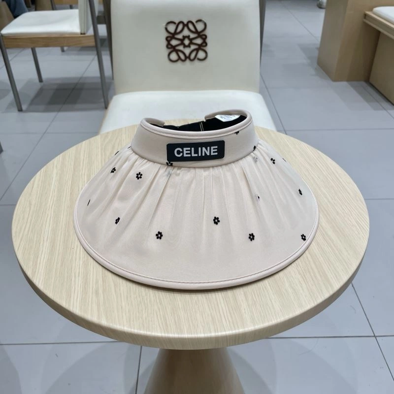 Celine Caps SmoothTexture 262514