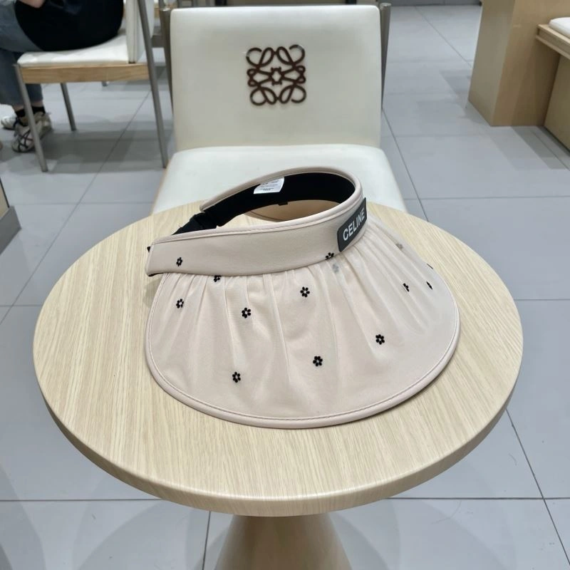 Celine Caps SmoothTexture 262514
