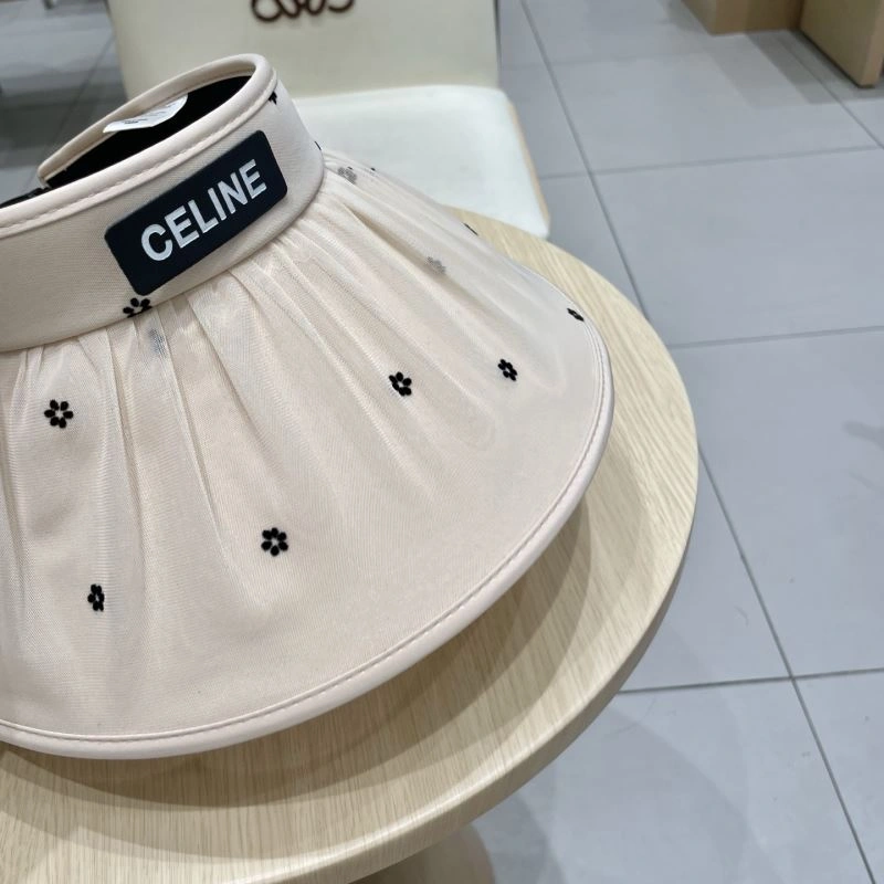 Celine Caps SmoothTexture 262514