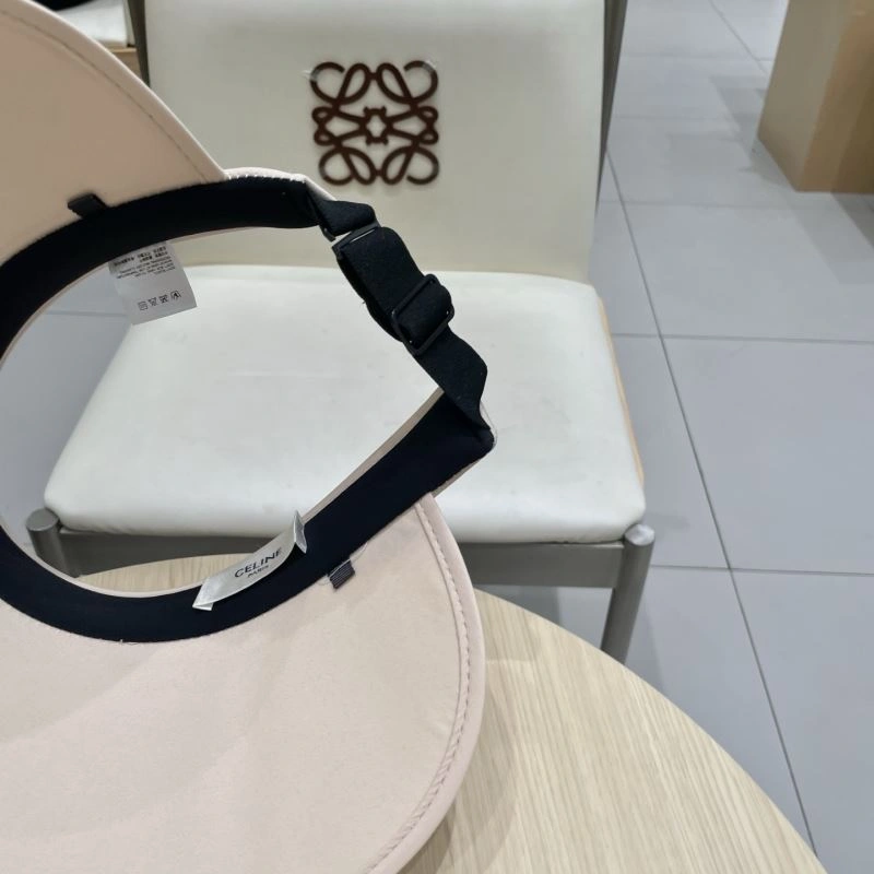 Celine Caps SmoothTexture 262514
