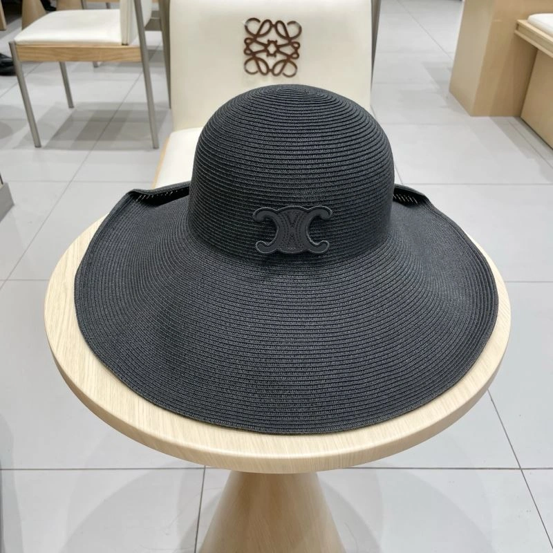 Affordable Celine Caps 262517
