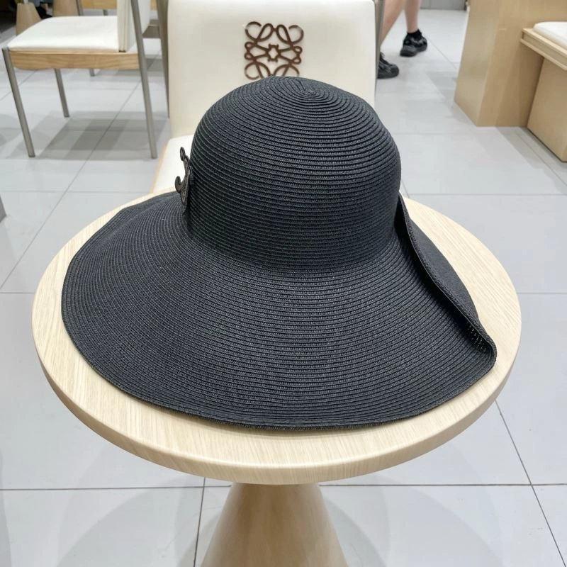 Affordable Celine Caps 262517