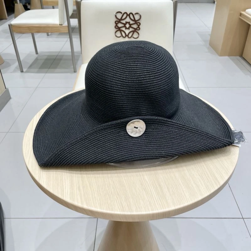 Affordable Celine Caps 262517