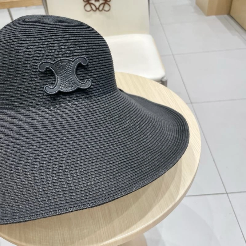 Affordable Celine Caps 262517
