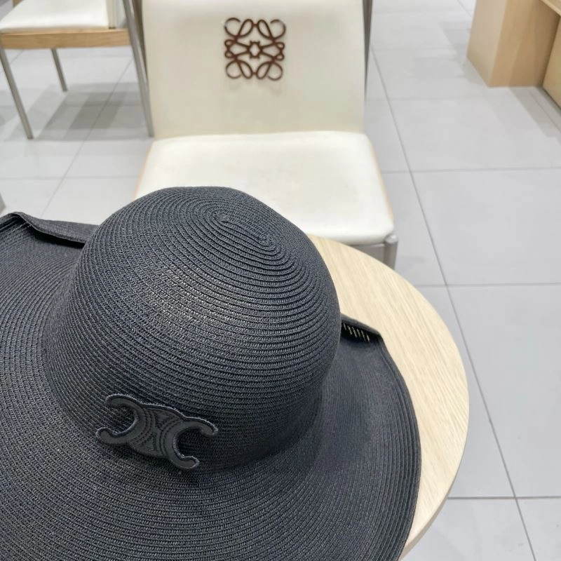 Affordable Celine Caps 262517