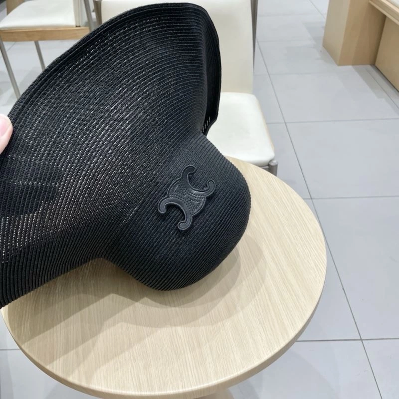 Affordable Celine Caps 262517