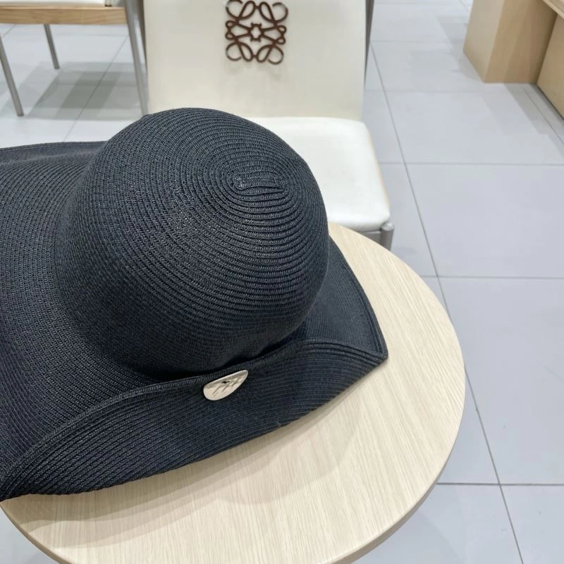 Affordable Celine Caps 262517