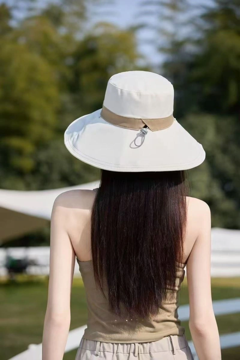 ZipUp Celine Caps 262501