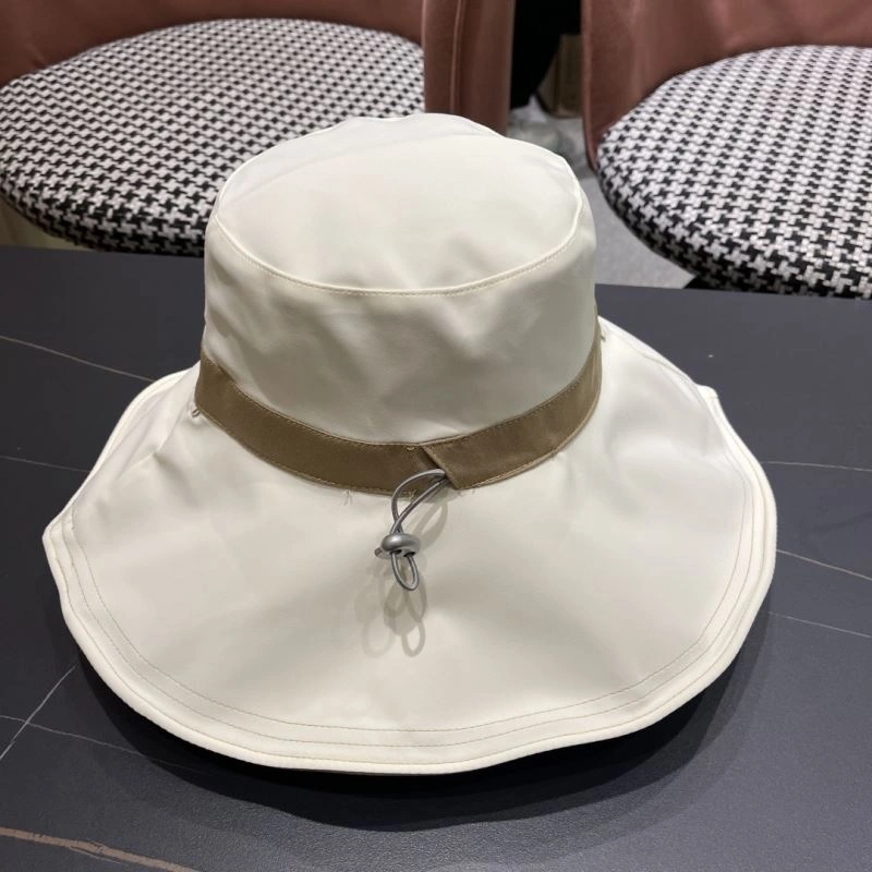 ZipUp Celine Caps 262501