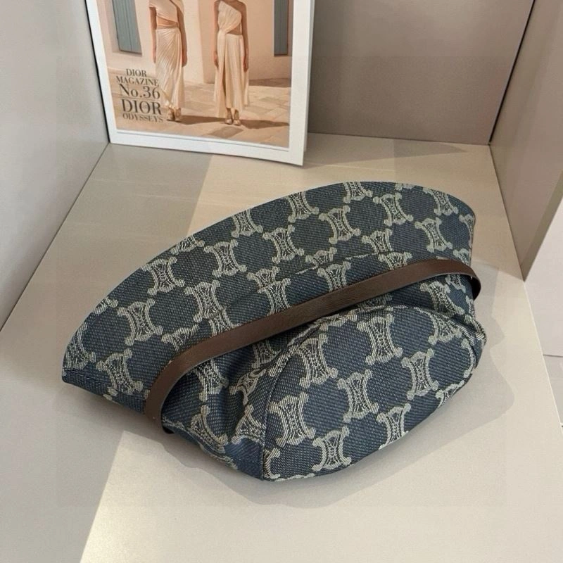 Chic Celine Caps 262512