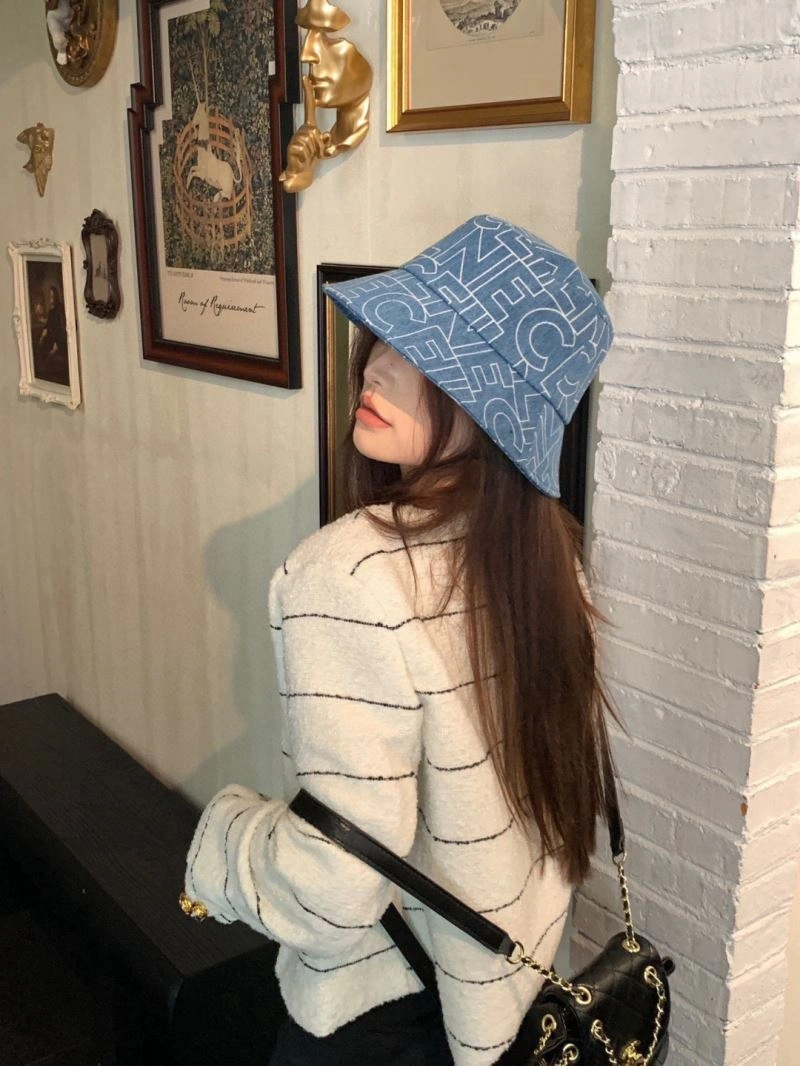 Celine Caps Supportive 262495
