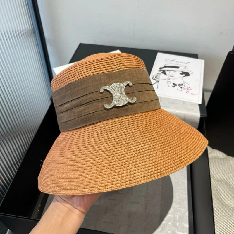 Attractive Celine Caps 262516