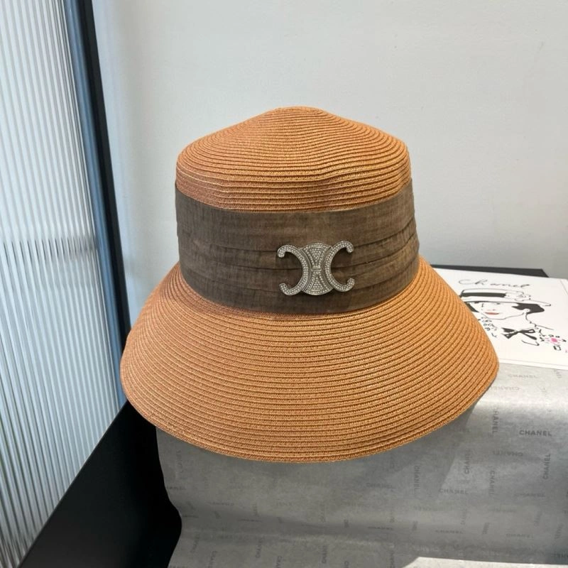 Attractive Celine Caps 262516