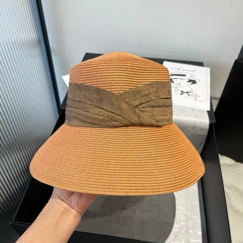 Attractive Celine Caps 262516