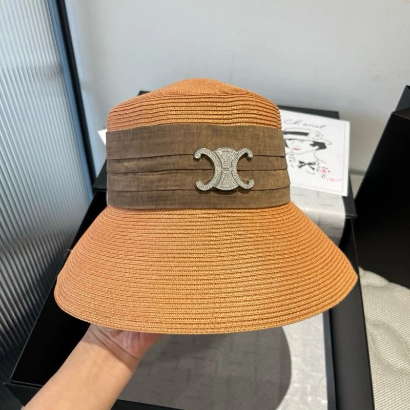 Attractive Celine Caps 262516
