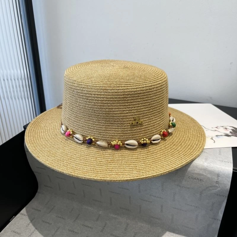 FashionForward Celine Caps 262519