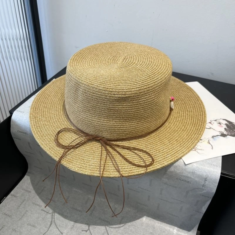 FashionForward Celine Caps 262519
