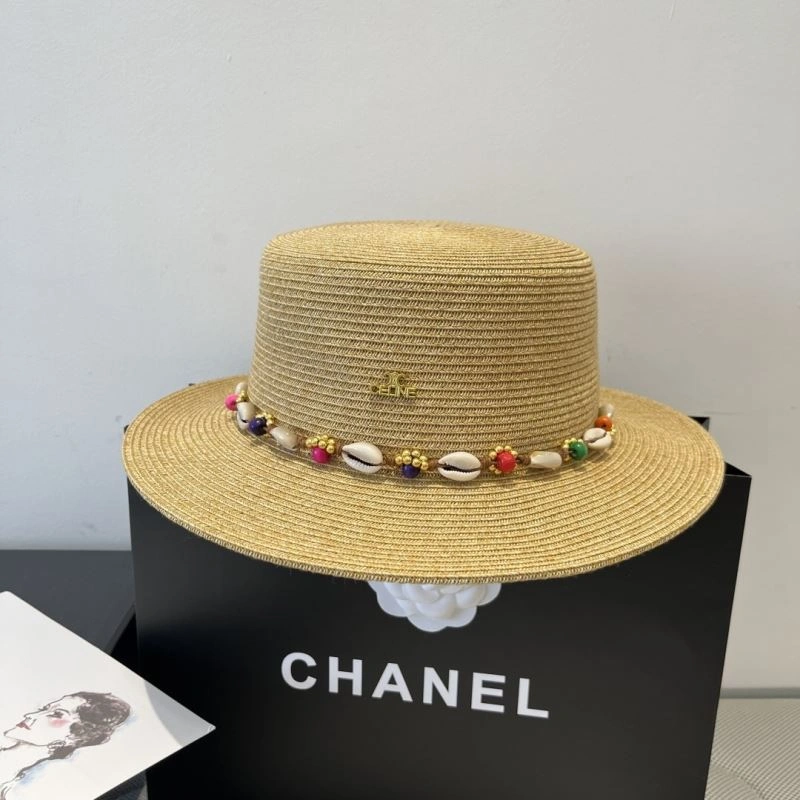 FashionForward Celine Caps 262519