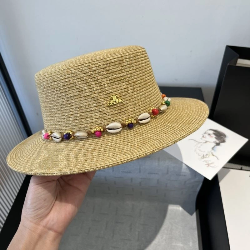 FashionForward Celine Caps 262519