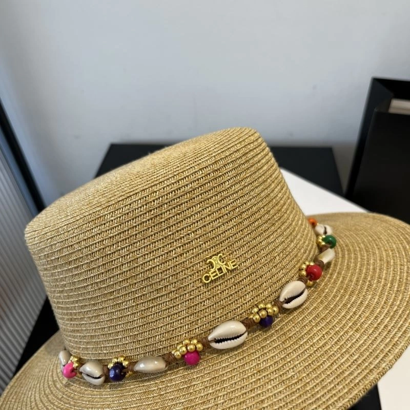 FashionForward Celine Caps 262519