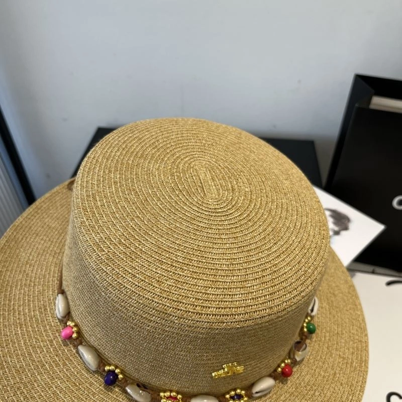 FashionForward Celine Caps 262519