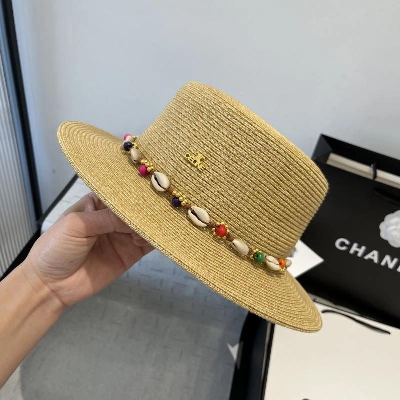 FashionForward Celine Caps 262519