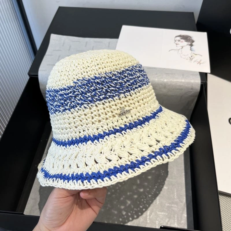 EyeCatching Celine Caps 262499