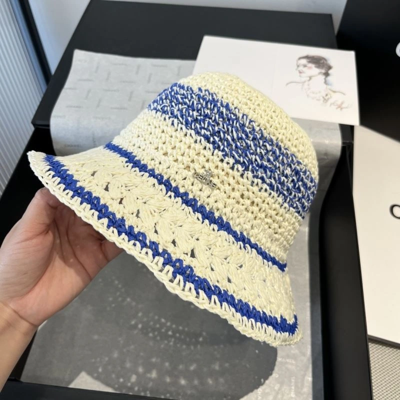 EyeCatching Celine Caps 262499