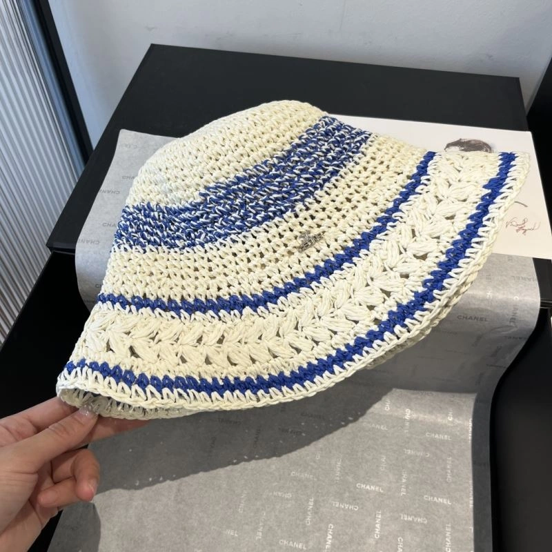 EyeCatching Celine Caps 262499