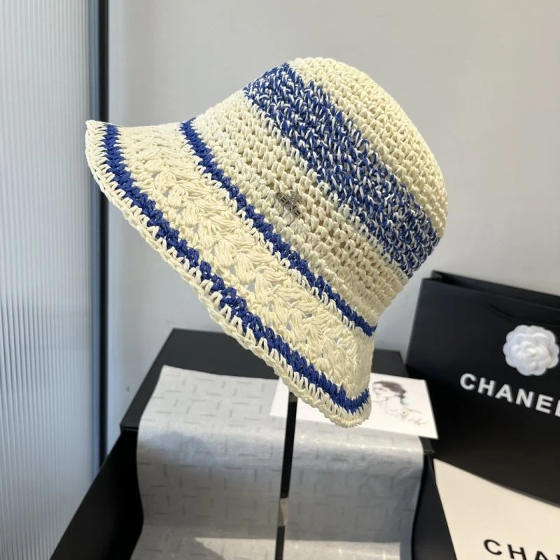 EyeCatching Celine Caps 262499