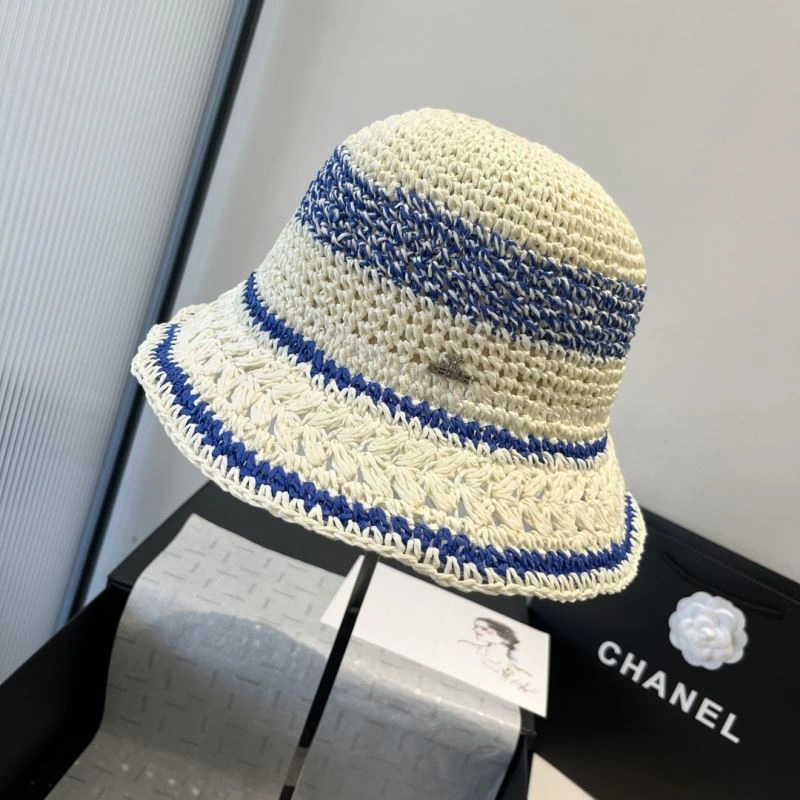 EyeCatching Celine Caps 262499
