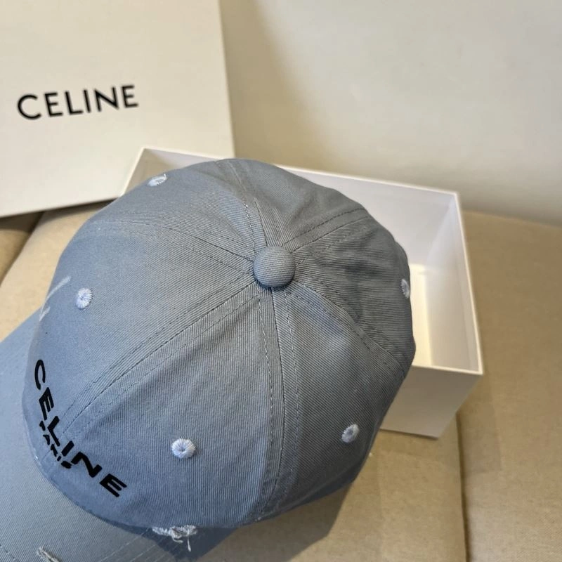 Celine Caps Trendy 262509