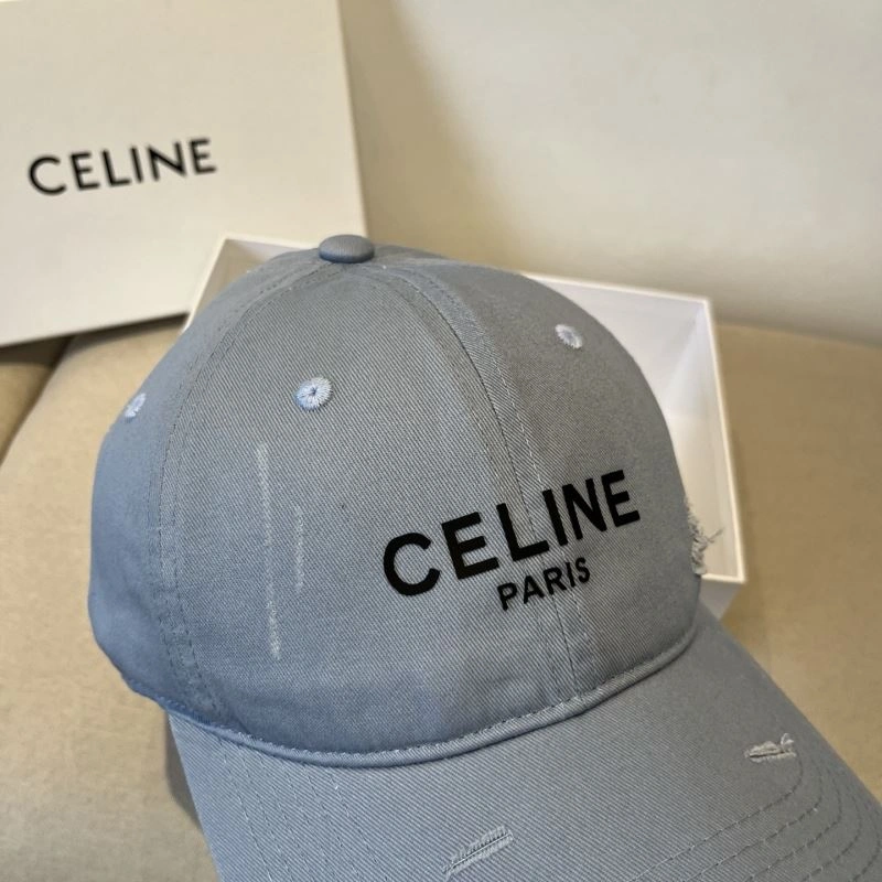 Celine Caps Trendy 262509