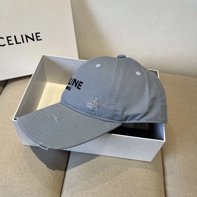 Celine Caps Trendy 262509