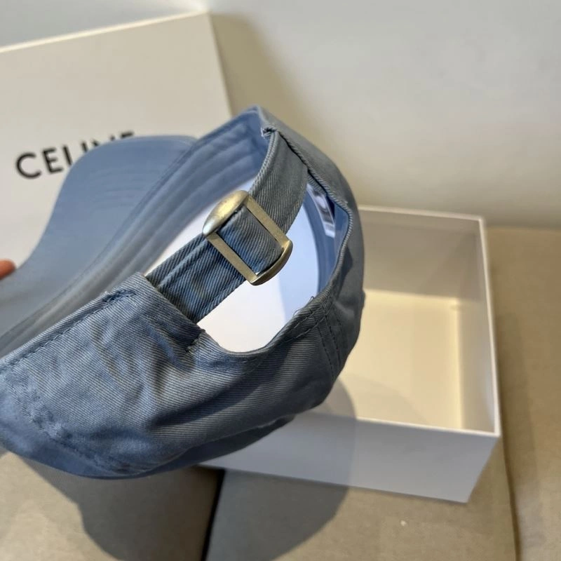 Celine Caps Trendy 262509