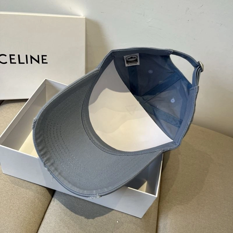 Celine Caps Trendy 262509