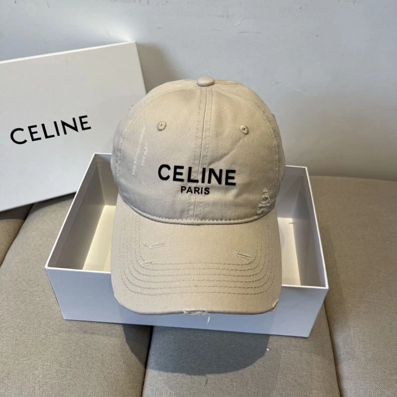 Celine Caps SunProtective 262492