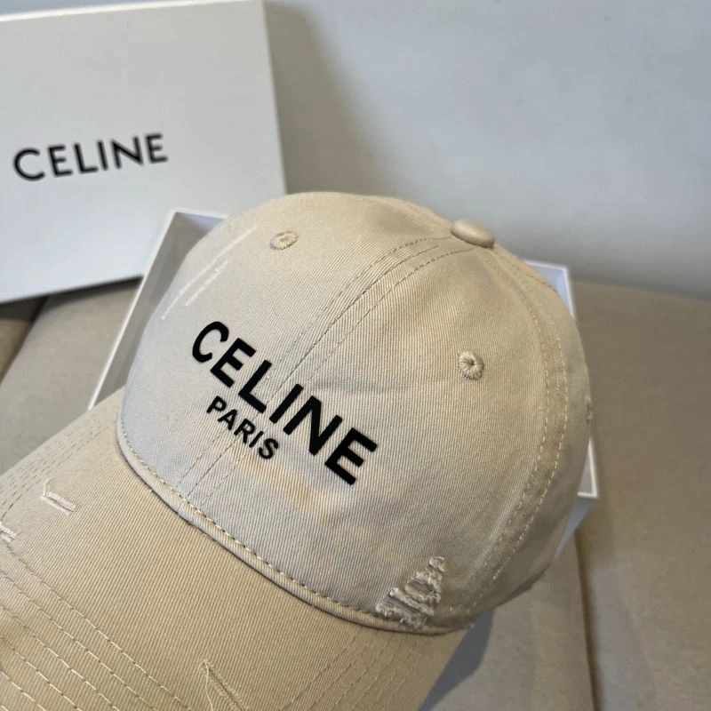 Celine Caps SunProtective 262492