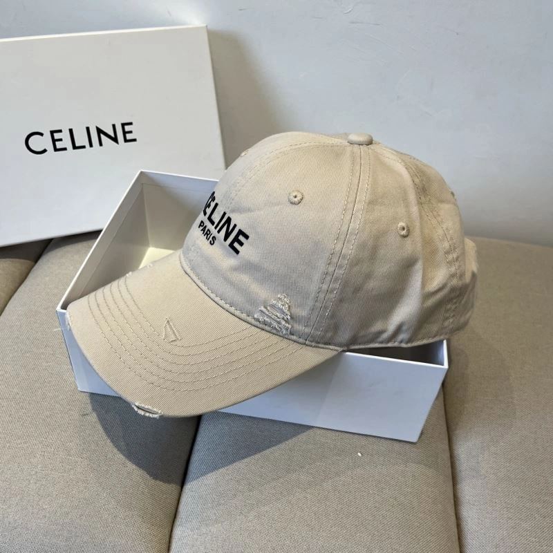 Celine Caps SunProtective 262492