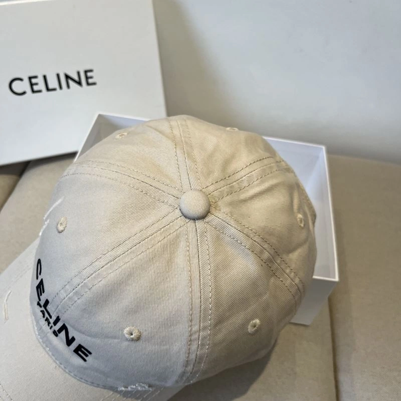 Celine Caps SunProtective 262492