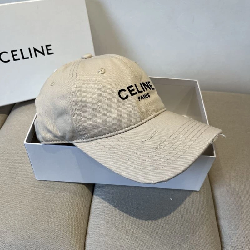 Celine Caps SunProtective 262492