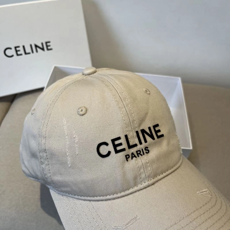 Celine Caps SunProtective 262492