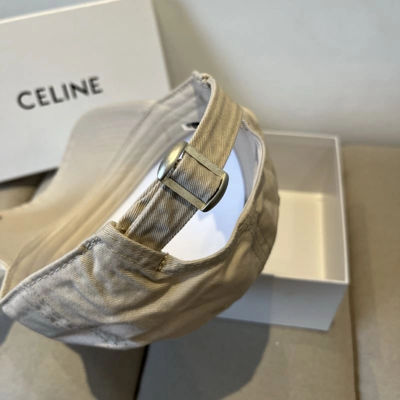 Celine Caps SunProtective 262492